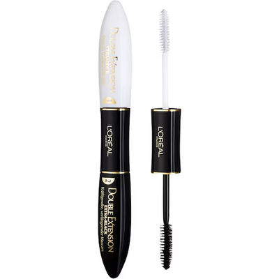L’Oréal Paris Double Extension Mascara Dames 6 ml