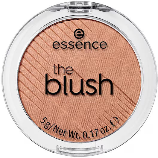 Essence The Blush Dames 5 g