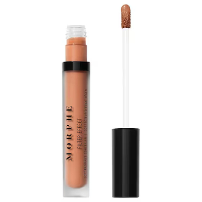 Morphe Filter Effect Soft Radiance Concealer Dames 3.8 ml