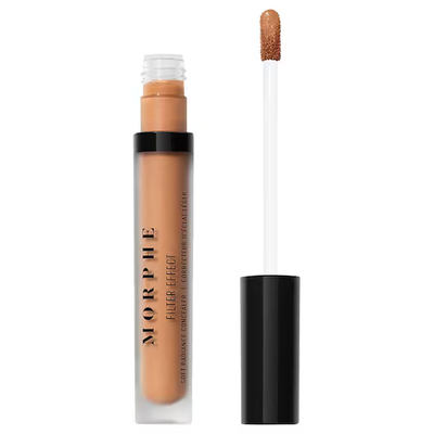 Morphe Filter Effect Soft Radiance Concealer Dames 3.8 ml