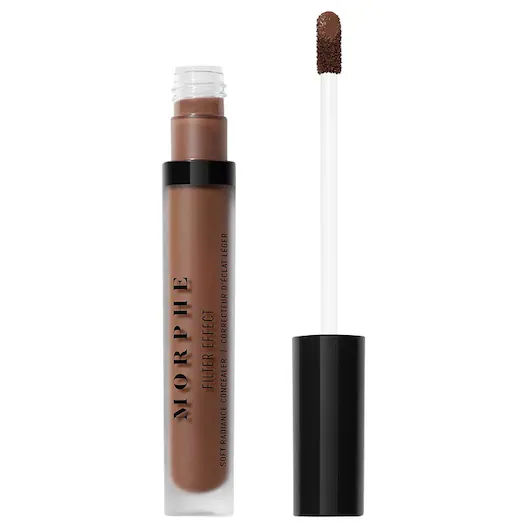 Morphe Filter Effect Soft Radiance Concealer Dames 3.8 ml