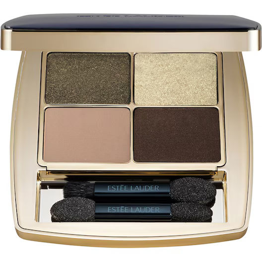 Estée Lauder Pure Color Oogschaduwpalette