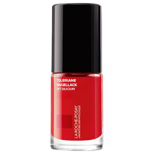 La Roche Posay Toleriane nagellak Dames 6 ml