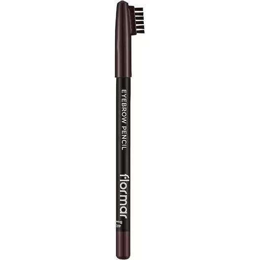 Flormar Eyebrow Pencil Dames 1.1 g