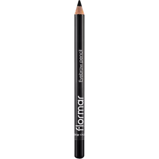 Flormar Eyebrow Pencil Dames 1.14 g