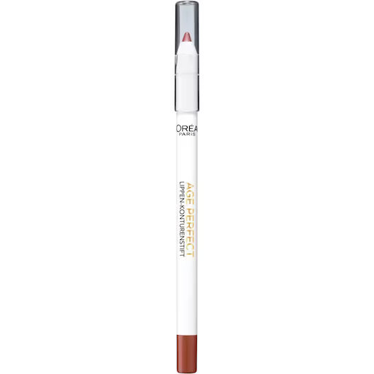 L’Oréal Paris Age Perfect Lipliner Dames 1.2 g