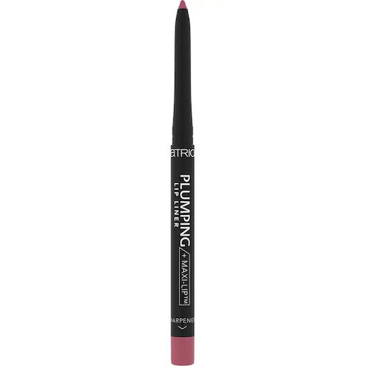 Catrice Plumping Lip Liner Dames 0.3 g