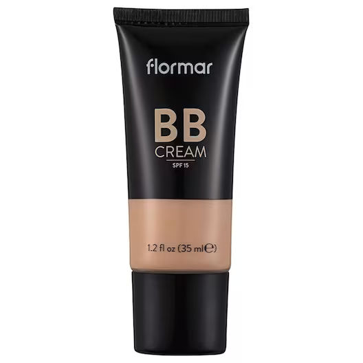 Flormar BB Cream Dames 35 ml