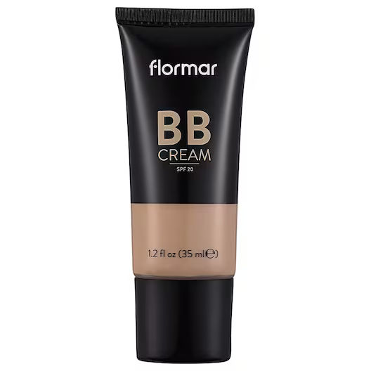 Flormar BB Cream Dames 35 ml