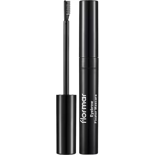 Flormar Eyebrow Fixator Mascara Dames 4.5 ml