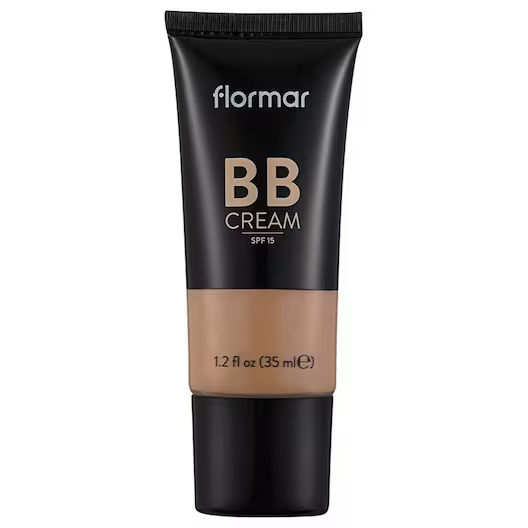 Flormar BB Cream Dames 35 ml