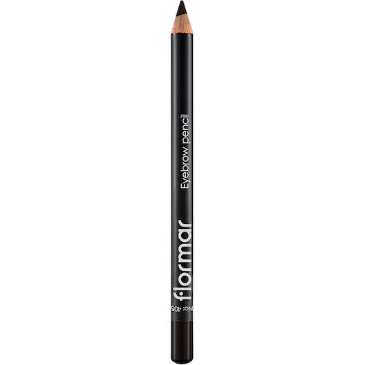 Flormar Eyebrow Pencil Dames 1.14 g