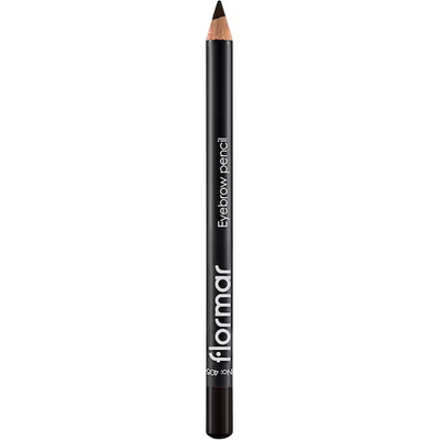 Flormar Eyebrow Pencil Dames 1.14 g