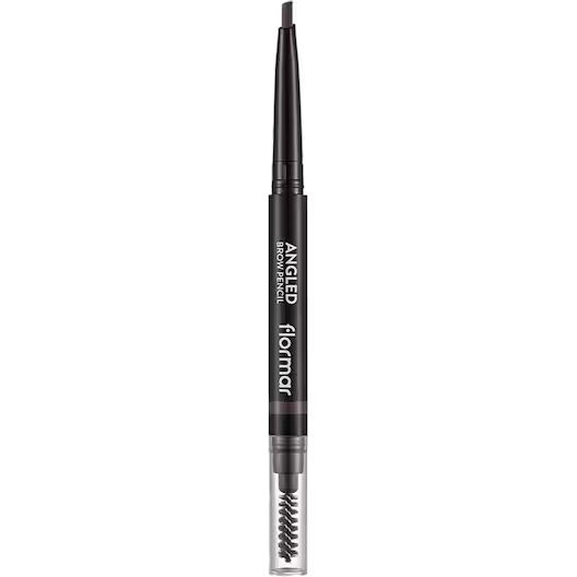 Flormar Angled Brow Pencil Dames 0.28 g