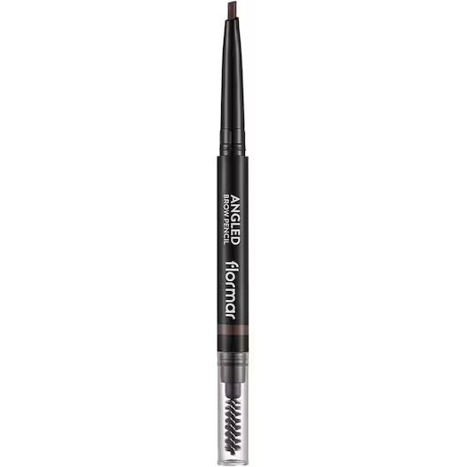 Flormar Angled Brow Pencil Dames 0.28 g