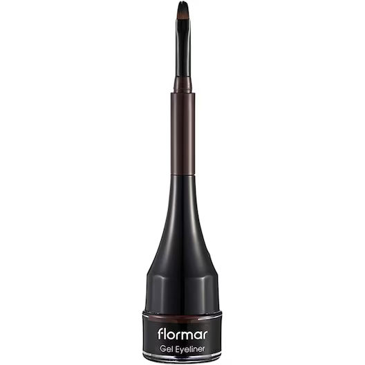 Flormar Gel Eyeliner Dames 2.2 g