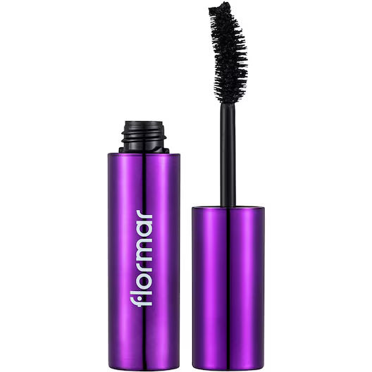 Flormar Precious Curl Mascara Dames 11.5 ml