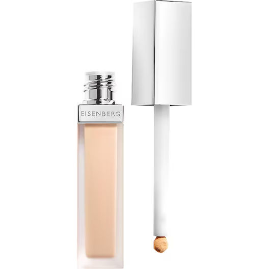 Eisenberg Correcteur Précision Concealer Dames 5 ml