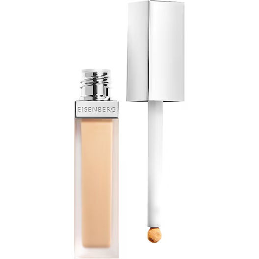 Eisenberg Correcteur Précision Concealer Dames 5 ml