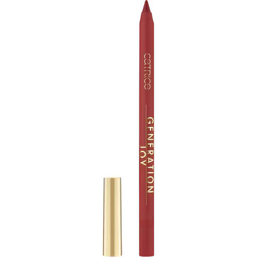 Catrice Lipliner Dames 1.5 g