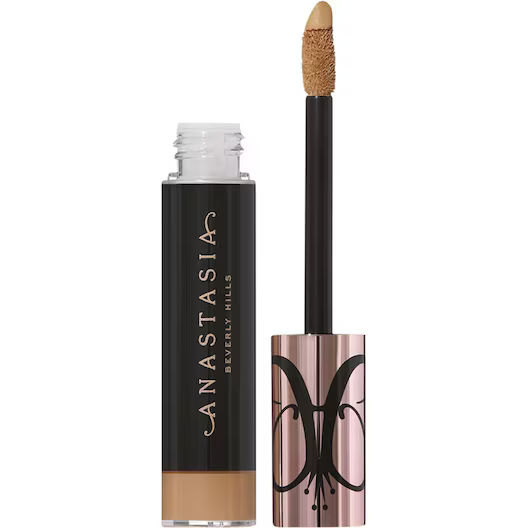 Anastasia Beverly Hills Magic Touch Concealer Dames 12 ml