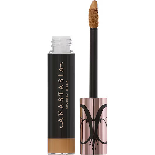 Anastasia Beverly Hills Magic Touch Concealer Dames 12 ml