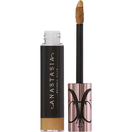 Anastasia Beverly Hills Magic Touch Concealer Dames 12 ml