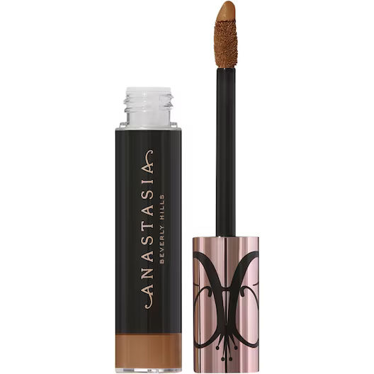 Anastasia Beverly Hills Magic Touch Concealer Dames 12 ml