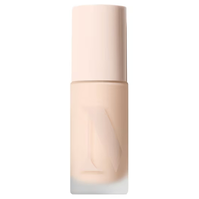 Morphe Lightform Extended Hydration Foundation Dames 30 ml