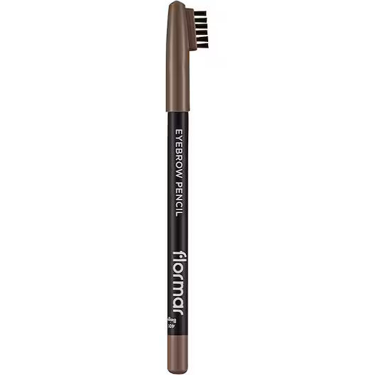 Flormar Eyebrow Pencil Dames 1.1 g