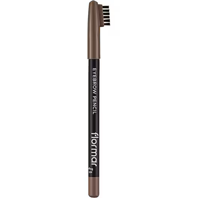 Flormar Eyebrow Pencil Dames 1.1 g