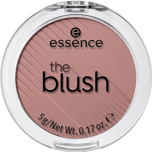 Essence The Blush Dames 5 g