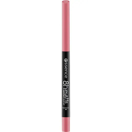 essence-8h-matte-comfort-lipliner-dames-03-g-2