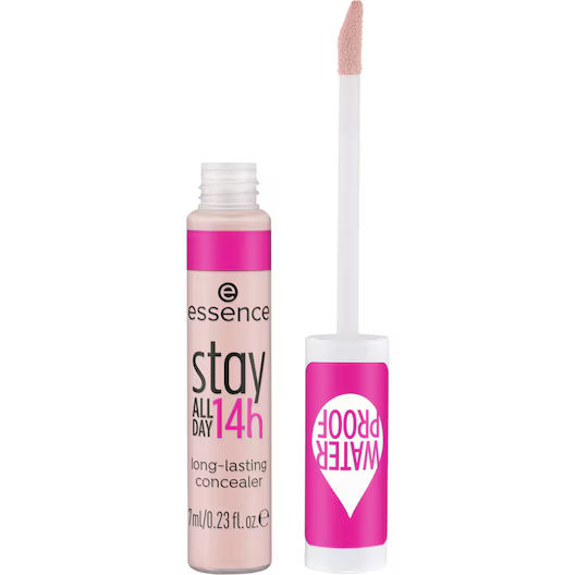 essence-stay-all-day-14h-long-lasting-concealer-dames-7-ml-2