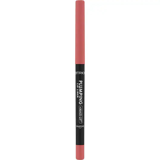 Catrice Plumping Lip Liner Dames 0.4 g