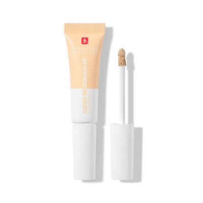 Erborian Super BB Concealer Nude | 10 ml