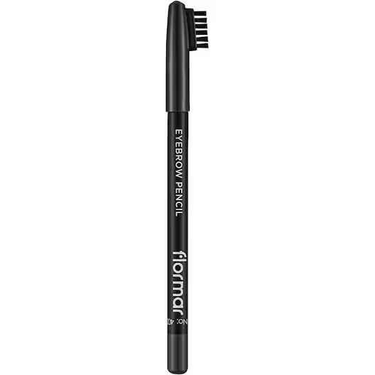 Flormar Eyebrow Pencil Dames 1.1 g