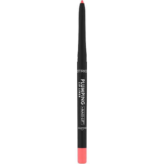 Catrice Plumping Lip Liner Dames 0.4 g