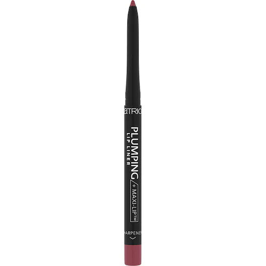 Catrice Plumping Lip Liner Dames 0.3 g