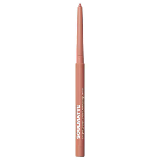 Morphe Soulmate Filling Gel Lip Liner Dames 0.2 g