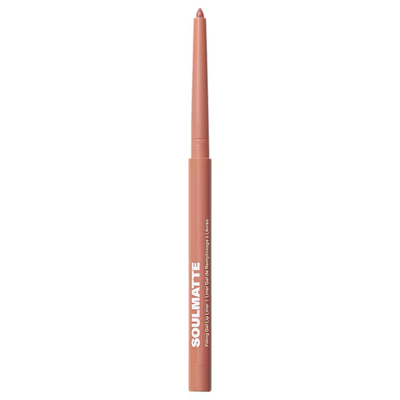 Morphe Soulmate Filling Gel Lip Liner Dames 0.2 g