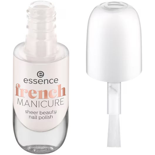 essence-french-manicure-sheer-beauty-nail-polish-dames-8-ml-1