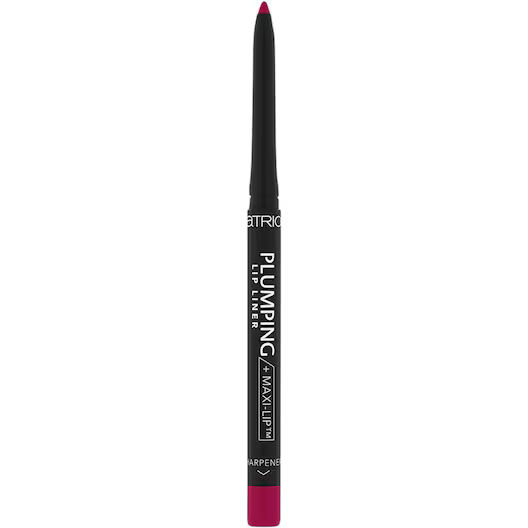 Catrice Plumping Lip Liner Dames 0.35 g