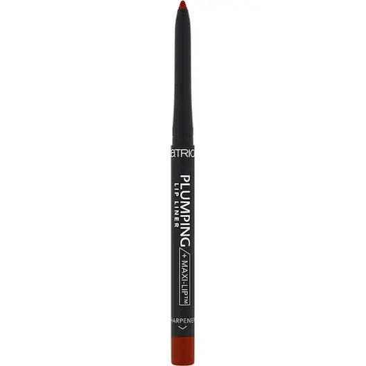 Catrice Plumping Lip Liner Dames 0.3 g