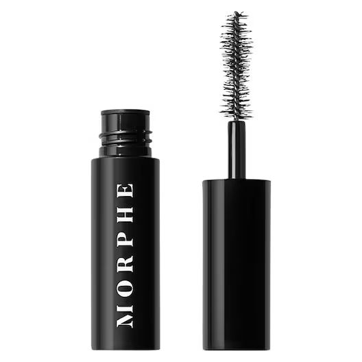 Morphe Make it Big Volumen Mascara Dames 1 Stk.