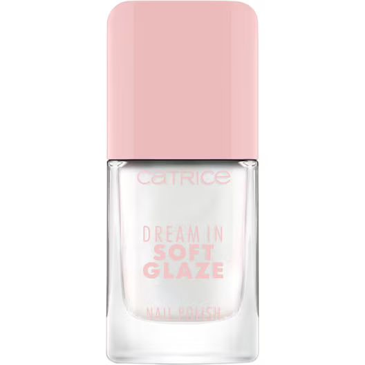 Catrice Dream In Soft Glaze Nail Polish Dames 10.5 ml