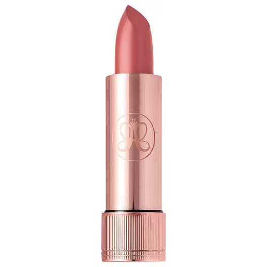 Anastasia Beverly Hills Satin Lipstick Dames 3 g