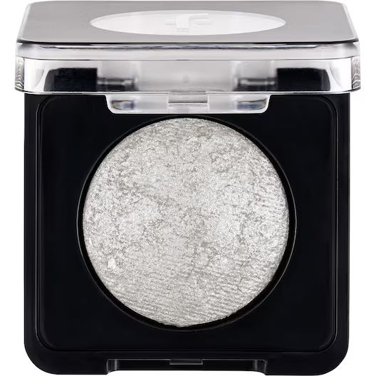 Flormar Baked Eyeshadow Dames 1 g