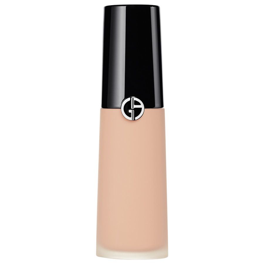 Armani Luminous Silk Concealer 12 ml 3.75