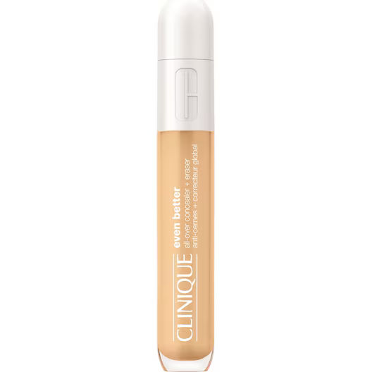 clinique-even-better-all-over-concealer-eraser-concealer-6-ml-7